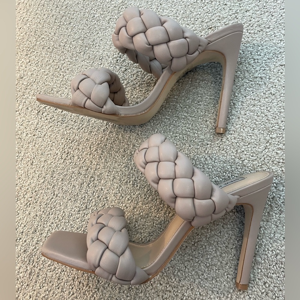 Steve Madden Kenley